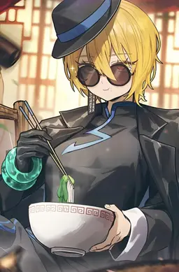 Profile image of ドンキホーテ