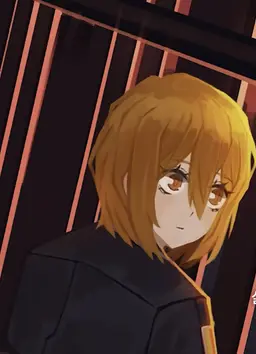 Profile image of ドンキホーテ