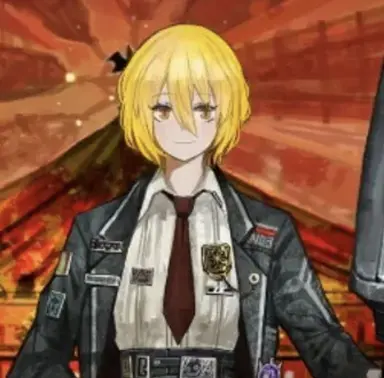 Profile image of ドンキホーテ