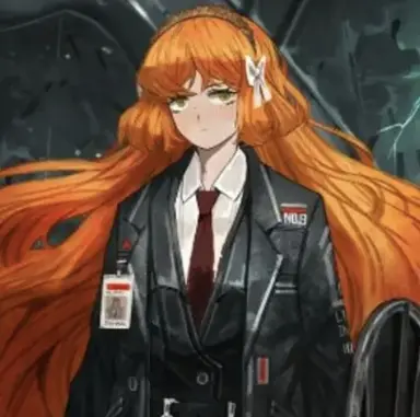 Profile image of イシュメール