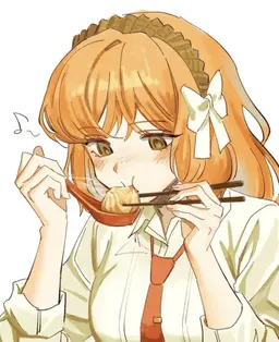 Profile image of イシュメール