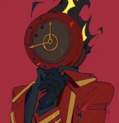 Profile image of ダンテ