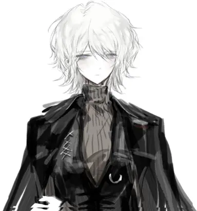 Profile image of ファウスト