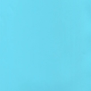 凛