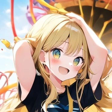 ミライ