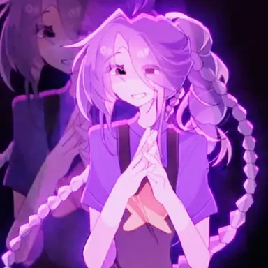 Profile image of 릴리 러브브레이즈