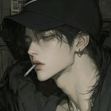 Profile image of 차해온