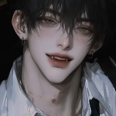 Profile image of 차해성