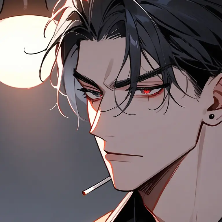 GuiltyCat4488의 권강한