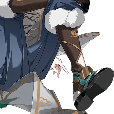 Profile image of 무라쿠모 카게츠