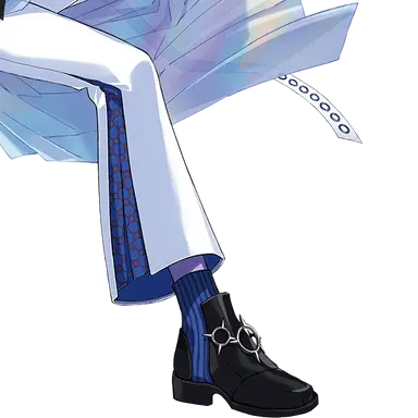 Profile image of 호시루베 쇼