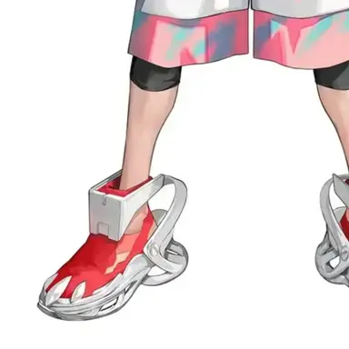 Profile image of 아카기 웬