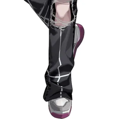 Profile image of 사에키 잇테츠