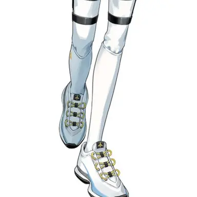 Profile image of 히바치 마나