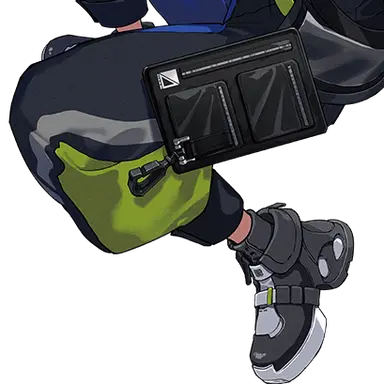 Profile image of 이남 라이