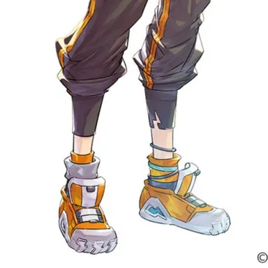 Profile image of 우사미 리토