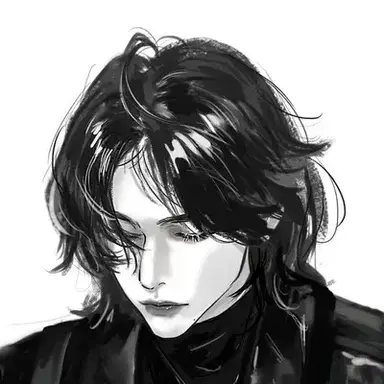 Profile image of Zaria