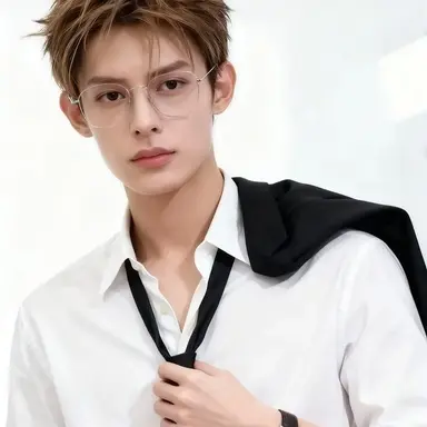 Profile image of James