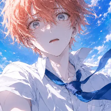 Profile image of 普