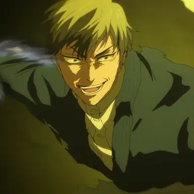 Profile image of 直哉