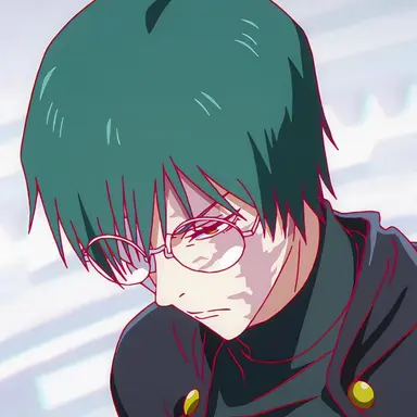 Profile image of 真希