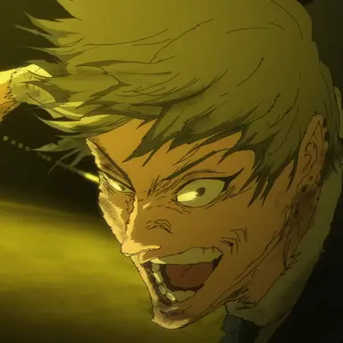 Profile image of Naoya