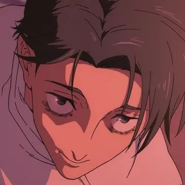 Profile image of Okkotsu