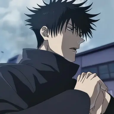 Profile image of 恵