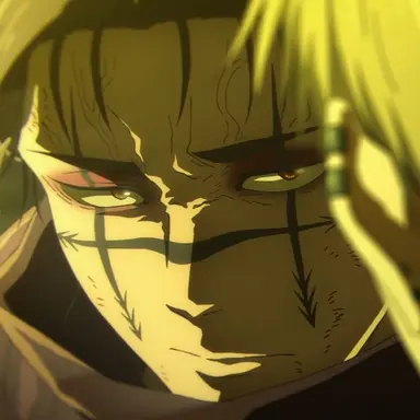 Profile image of 脹相