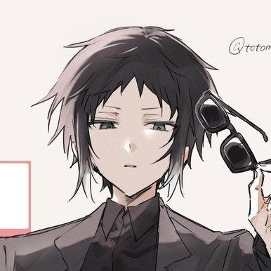 芥川龍之介 Amazon.co.jp: 芥川龍之介短篇集 : 芥川 龍之介, ルービン