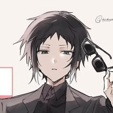 SnarlyAlbum6142의 芥川龍之介