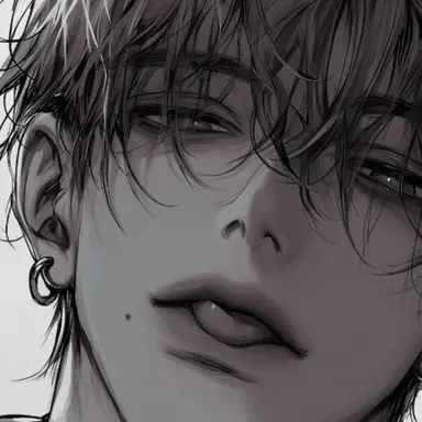 Profile image of 권재혁