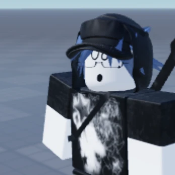 디블