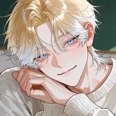 Profile image of ノア
