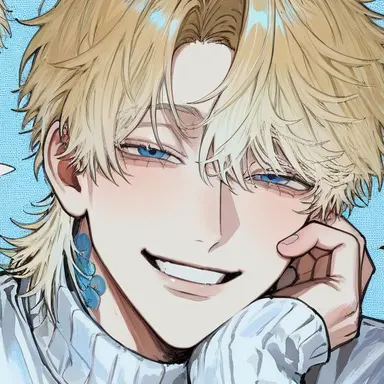Profile image of ノア