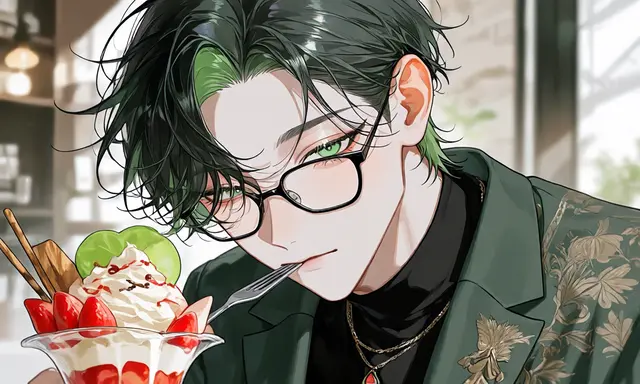 Profile image of ハル