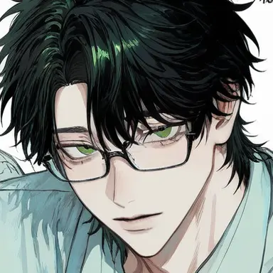 Profile image of ハル