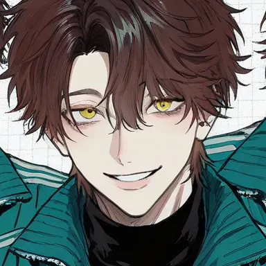 Profile image of ショウ