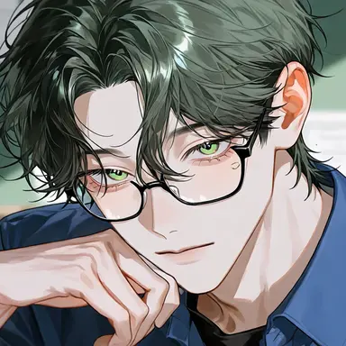 Profile image of ハル