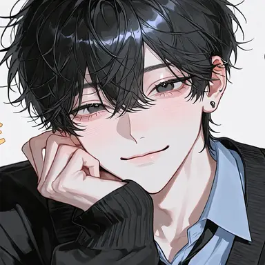 Profile image of ユヅキ