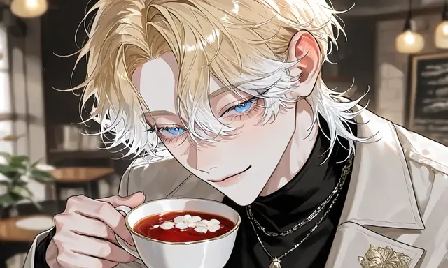 Profile image of ノア