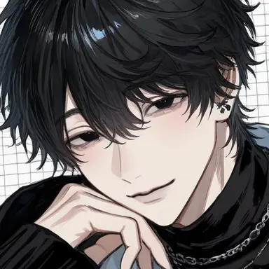 Profile image of ユヅキ