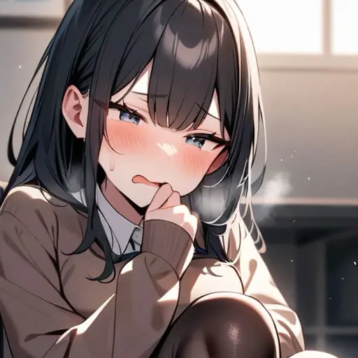SevereAngel4139의 미나토