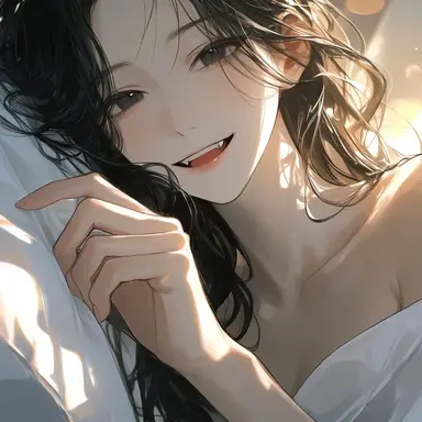 Profile image of Bella