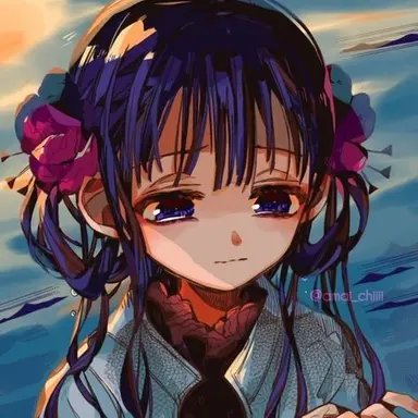 Profile image of Aoi Charon