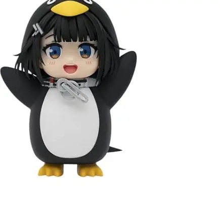 Hass1995의 ググガガをしばこう