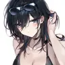 Profile image of 요코야마 이시미
