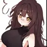 Profile image of 미르나 하워드