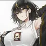 Profile image of 페브리 아리아니