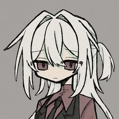 Profile image of Armorer